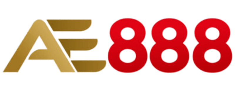 AE888